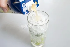 Крок 3.