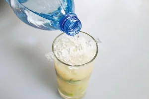 Крок 4.
