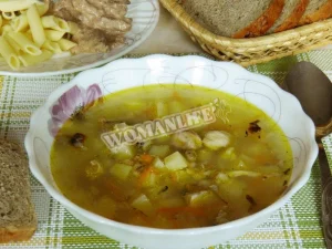 Крок 7