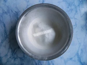 Крок 5.