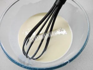 Крок 7