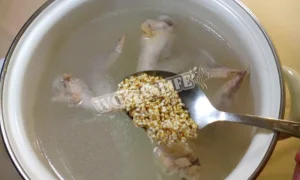 Крок 3.