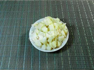 Крок 6.