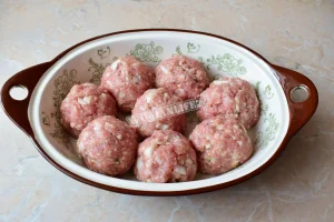 Крок 5.