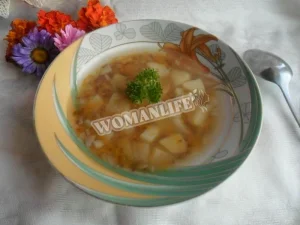 Крок 5.