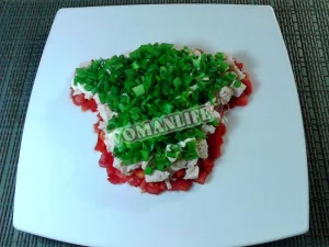 Крок 10