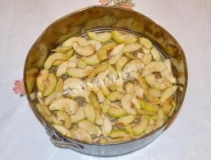 Крок 9