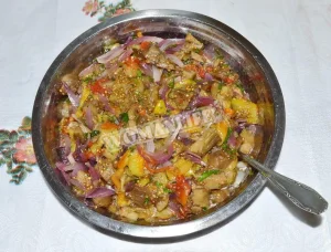 Крок 10