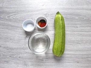 Крок 1.