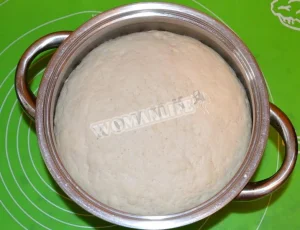 Крок 9