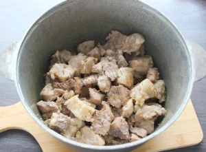 Крок 6.