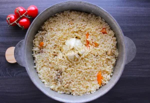 Крок 11