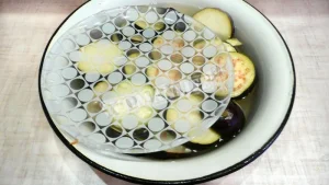 Крок 3.