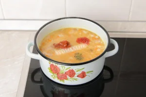 Крок 10