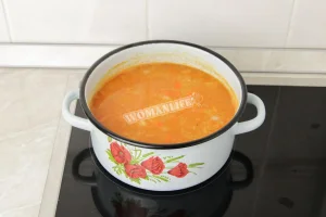 Крок 11