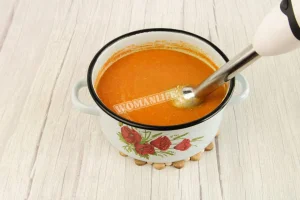 Крок 12
