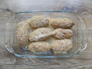 Крок 10