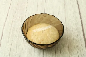 Крок 3.