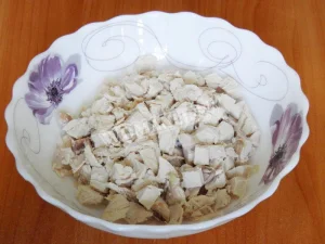 Крок 2.