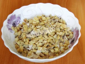 Крок 3.