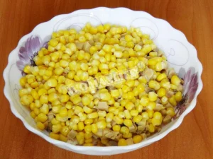 Крок 4.