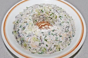 Крок 11
