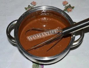 Крок 9
