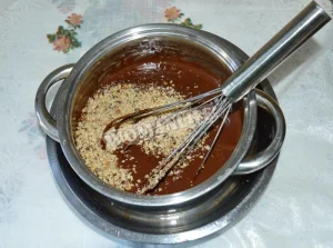 Крок 12