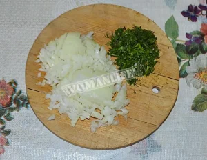 Крок 4.