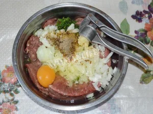Крок 5.