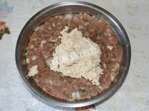 Крок 6.