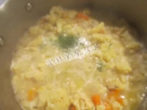 Крок 10
