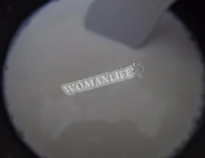 Крок 2.