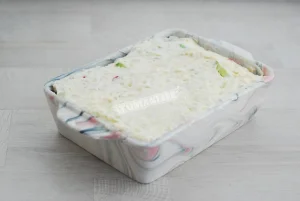 Крок 10