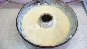 Крок 7