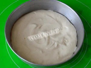 Крок 7