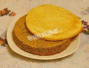Крок 10