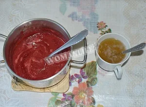 Крок 13