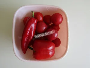 Крок 1.