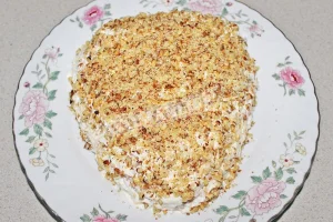 Крок 10