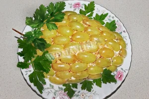 Крок 12