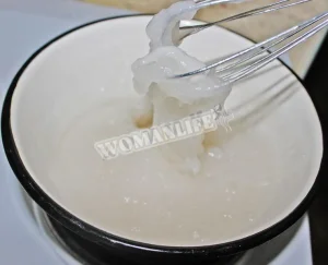 Крок 11