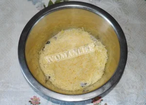 Крок 4.
