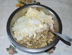 Крок 7