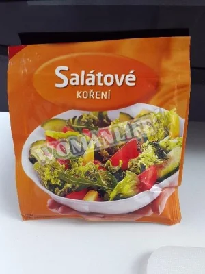 Крок 4.