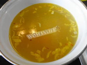 Крок 7
