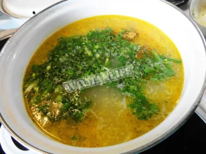 Крок 9