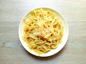 Крок 15