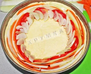 Крок 9