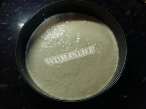 Крок 3.